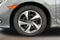 2020 Honda Civic Sedan LX