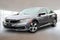 2020 Honda Civic Sedan LX
