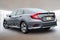 2020 Honda Civic Sedan LX