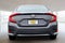 2020 Honda Civic Sedan LX