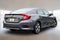 2020 Honda Civic Sedan LX