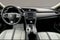 2020 Honda Civic Sedan LX