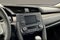 2020 Honda Civic Sedan LX