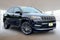 2023 Jeep Compass High Altitude