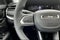 2023 Jeep Compass High Altitude