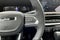 2023 Jeep Compass High Altitude