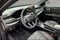 2023 Jeep Compass High Altitude
