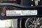 2023 Jeep Compass High Altitude