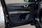 2023 Jeep Compass High Altitude