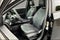 2023 Jeep Compass High Altitude