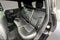 2023 Jeep Compass High Altitude