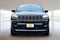 2023 Jeep Compass High Altitude