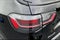 2023 Jeep Compass High Altitude