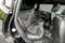 2023 Jeep Compass High Altitude