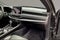 2023 Jeep Compass High Altitude