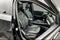 2023 Jeep Compass High Altitude
