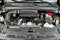 2023 Jeep Compass High Altitude