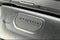 2023 Jeep Compass High Altitude