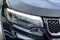2023 Jeep Compass High Altitude