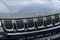 2023 Jeep Compass High Altitude