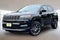 2023 Jeep Compass High Altitude