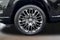 2023 Jeep Compass High Altitude