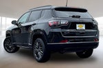 2023 Jeep Compass High Altitude