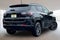 2023 Jeep Compass High Altitude
