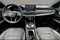 2023 Jeep Compass High Altitude