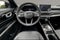 2023 Jeep Compass High Altitude