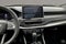 2023 Jeep Compass High Altitude
