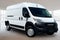 2023 RAM ProMaster Cargo Van 2500 HIGH ROOF 15