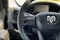 2023 RAM ProMaster Cargo Van 2500 HIGH ROOF 15
