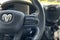 2023 RAM ProMaster Cargo Van 2500 HIGH ROOF 15