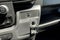 2023 RAM ProMaster Cargo Van 2500 HIGH ROOF 15