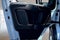 2023 RAM ProMaster Cargo Van 2500 HIGH ROOF 15