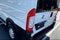 2023 RAM ProMaster Cargo Van 2500 HIGH ROOF 15