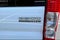 2023 RAM ProMaster Cargo Van 2500 HIGH ROOF 15
