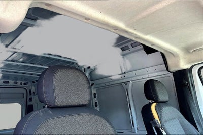 2023 RAM ProMaster Cargo Van 2500 HIGH ROOF 15