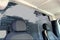 2023 RAM ProMaster Cargo Van 2500 HIGH ROOF 15