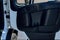 2023 RAM ProMaster Cargo Van 2500 HIGH ROOF 15