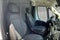2023 RAM ProMaster Cargo Van 2500 HIGH ROOF 15