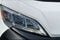2023 RAM ProMaster Cargo Van 2500 HIGH ROOF 15
