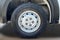 2023 RAM ProMaster Cargo Van 2500 HIGH ROOF 15