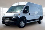 2023 RAM ProMaster Cargo Van 2500 HIGH ROOF 15