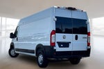 2023 RAM ProMaster Cargo Van 2500 HIGH ROOF 15