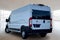 2023 RAM ProMaster Cargo Van 2500 HIGH ROOF 15