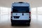 2023 RAM ProMaster Cargo Van 2500 HIGH ROOF 15
