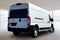 2023 RAM ProMaster Cargo Van 2500 HIGH ROOF 15