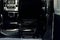 2023 RAM ProMaster Cargo Van 2500 HIGH ROOF 15